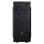 PC Case 2E ALFA (Е183-400)