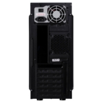 PC Case 2E ALFA (Е183-400)