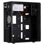 PC Case 2E ALFA (Е183-400)