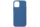 Чохол 2Е для Apple iPhone 12 (5.4″), Liquid Silicone, Cobalt Blue