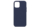 Чохол 2Е для Apple iPhone 12 (6.1″), Liquid Silicone, Midnight Blue