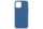 2E Case for Apple iPhone 12 Pro Max (6.7″), Liquid Silicone, Cobalt Blue