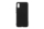 Чохол 2Е Basic для Xiaomi Redmi 9A, Soft feeling, Black