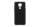 Чохол 2Е Basic для Xiaomi Redmi Note 9, Soft feeling, Black