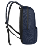 Рюкзак для ноутбука 2E BPT6120NV, StreetPack 20L, Dark blue