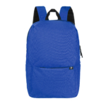 Laptop backpack 2E BPT6120TL, StreetPack 20L, Teal