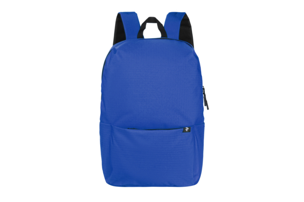 Рюкзак для ноутбука 2E BPT6120TL, StreetPack 20L, Teal