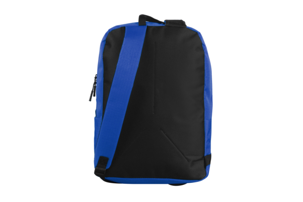 Рюкзак для ноутбука 2E BPT6120TL, StreetPack 20L, Teal