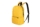 Рюкзак для ноутбука 2E BPT6120YL, StreetPack 20L, Yellow