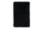 Чохол 2Е Basic для Samsung Galaxy Tab S7+(T975), Retro, Black
