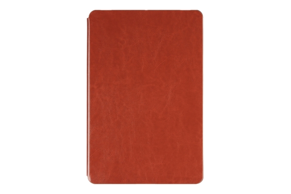 2Е Basic Case for Samsung Galaxy Tab S7(T870/875), Retro, Brown