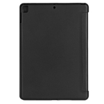 Чохол 2Е Basic для Apple iPad 10.2″ (2020), Flex, Black