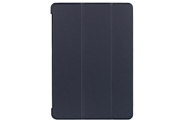 2Е Basic Case for Apple iPad 10.2″ (2020), Flex, Navy