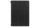 Чохол 2Е Basic для Apple iPad Air 10.9″ (2020)/iPad Pro 11 (2020), Flex, Black