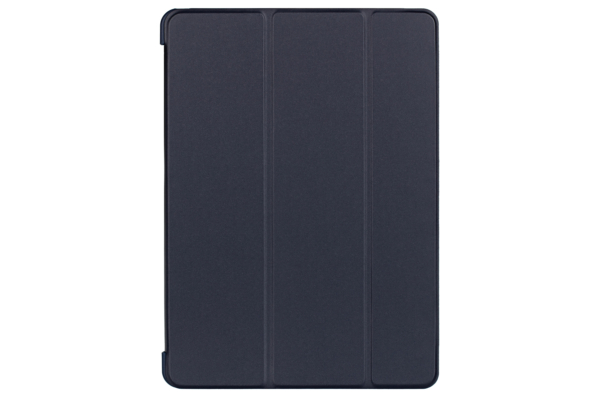 2Е Basic Case for Apple iPad Air 10.9″(2020)/iPad Pro 11 (2020), Flex, Navy
