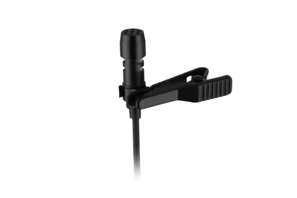 Lavalier microphone Maono by 2Е ML020