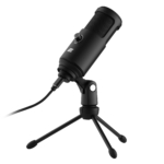 Мікрофон з триподом для ПК Maono by 2Е MPC020