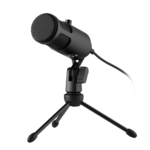 Мікрофон з триподом для ПК Maono by 2Е MPC020