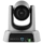 Video Conference Camera 2E UHD 4K