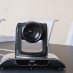 Видео конференц камера 2E FHD ZOOM