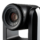 Видео конференц камера 2E FHD ZOOM