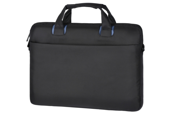 Laptop bag 2E-CBN413BK 13.3″, Black