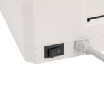Thermal laminator A4 2E L-4175