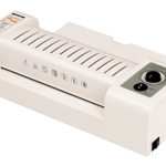Thermal laminator A4 2E L-4200