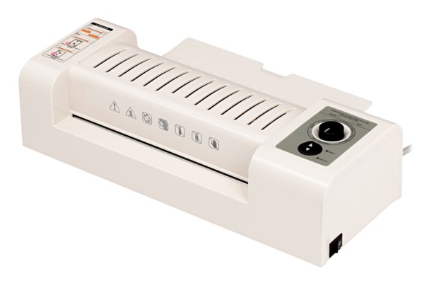 Thermal laminator A4 2E L-4200