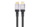 Cable 2E HDMI to (AM/AM), Ultra High Speed, 1.8 m