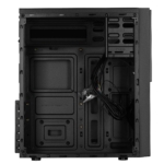 PC Case 2E ALFA (E190-3U)