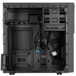 PC Case 2E BASIS (2E-RD850)