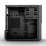 PC Case 2E BASIS (RD860-3U)