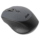 Mouse 2Е MF220 Grey