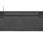 Комплект MK404 USB Black