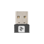 WiFi-адаптер 2E PowerLink WR701