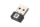 WiFi-адаптер 2E PowerLink WR701