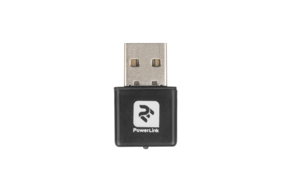 WiFi-адаптер 2E PowerLink WR812