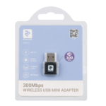 WiFi-адаптер 2E PowerLink WR812