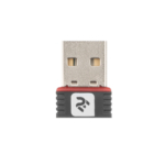 WiFi-адаптер 2E PowerLink WR818