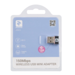 WiFi-адаптер 2E PowerLink WR818