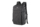 Рюкзак для ноутбука 2E-BPN9266BK, Melange 16″, Black