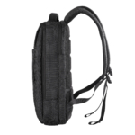 Рюкзак для ноутбука 2E-BPN9366BK, Network 16″, Black