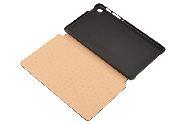 Чохол 2E Basic для Samsung Galaxy Tab A7 Lite (SM-T220/T225), 12.4″ (2021), Retro, Black