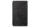 Чохол 2E Basic для Samsung Galaxy Tab A7 Lite (SM-T220/T225), 12.4″ (2021), Retro, Black