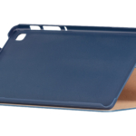 Чохол 2E Basic для Samsung Galaxy Tab A7 Lite (SM-T220/T225), 12.4″ (2021), Retro, Navy