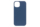 Чохол 2E Basic для Apple iPhone 13, Liquid Silicone, Cobalt Blue