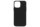Чохол 2E Basic для Apple iPhone 13 Pro Max, Liquid Silicone, Black