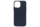 Чохол 2E Basic для Apple iPhone 13 Pro Max, Liquid Silicone, Cobalt Blue