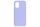 Чохол 2E Basic для OnePlus 8T (KB2003), Solid Silicon, Light Purple